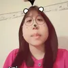 concac_xamlon