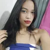 lourrane_andradd