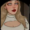 lov3lyann