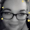 scottish_sassy_queen1