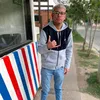 kevinbustamante50