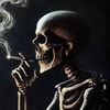 localpoopdealer4