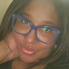 dawnthediamond