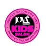 jovahaircarekidssalon