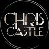 chris__castle