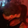 itsnot_z4ch