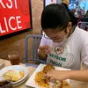 jamishinmendoza