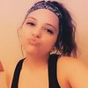 annibellmarie