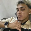 thallesbn7__