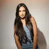 kyara_lins