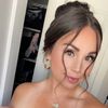 madiblackwell8