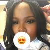 miinamealexis_a