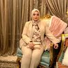 marwa19785