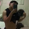 vflorencxx