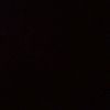nose_xd4560