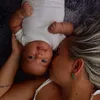 carlinhaxavier