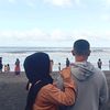 widiawati_hermanto