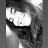 lissstph12