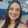 vanessa_s88