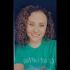 leah_woods82