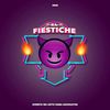 fiestiche