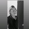 jorge_jackhill