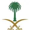 hadool_35