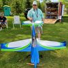 mnflyer