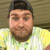 joeyseverino