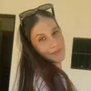 lainabastos