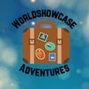 worldshowcaseadventures