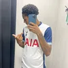 fb_c70mil