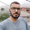 mr.gordola