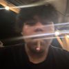 tfinesse30