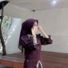 anggiolasukma