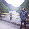 estebanlanc