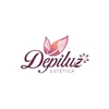 depiluz