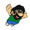 jazzymarley