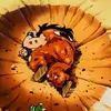 dabi_212940