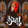 swamp_ghoulette
