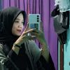 yaudasiahh