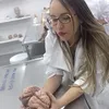 jessica_tais