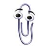 clippyisyourfriend