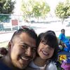 joss_mtz55
