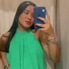 emanuellepoubel_