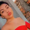 jaqueline2822920871884