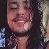 sorrisorlk_07