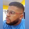 carlosguerra_21