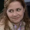 joyerinhannon