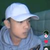 wakyenggacor6